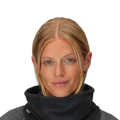 OR Polartec 200 Ubertube