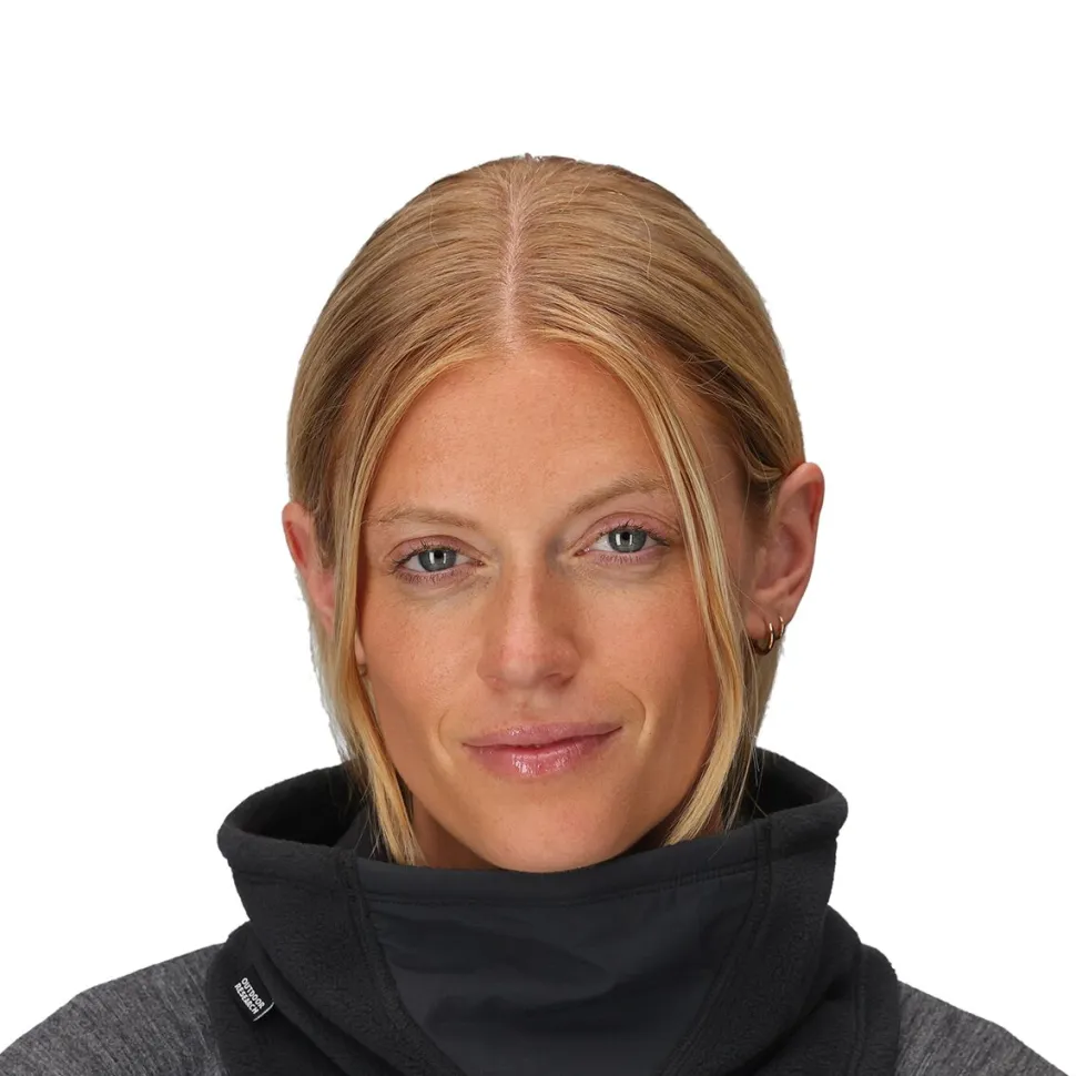 OR Polartec 200 Ubertube