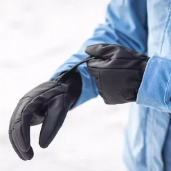 Orbit Glove
