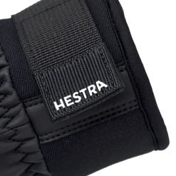 Orbit Glove