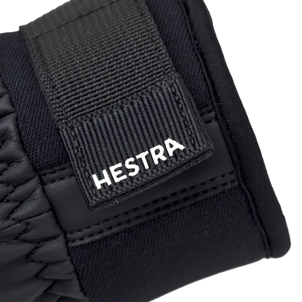 Orbit Glove