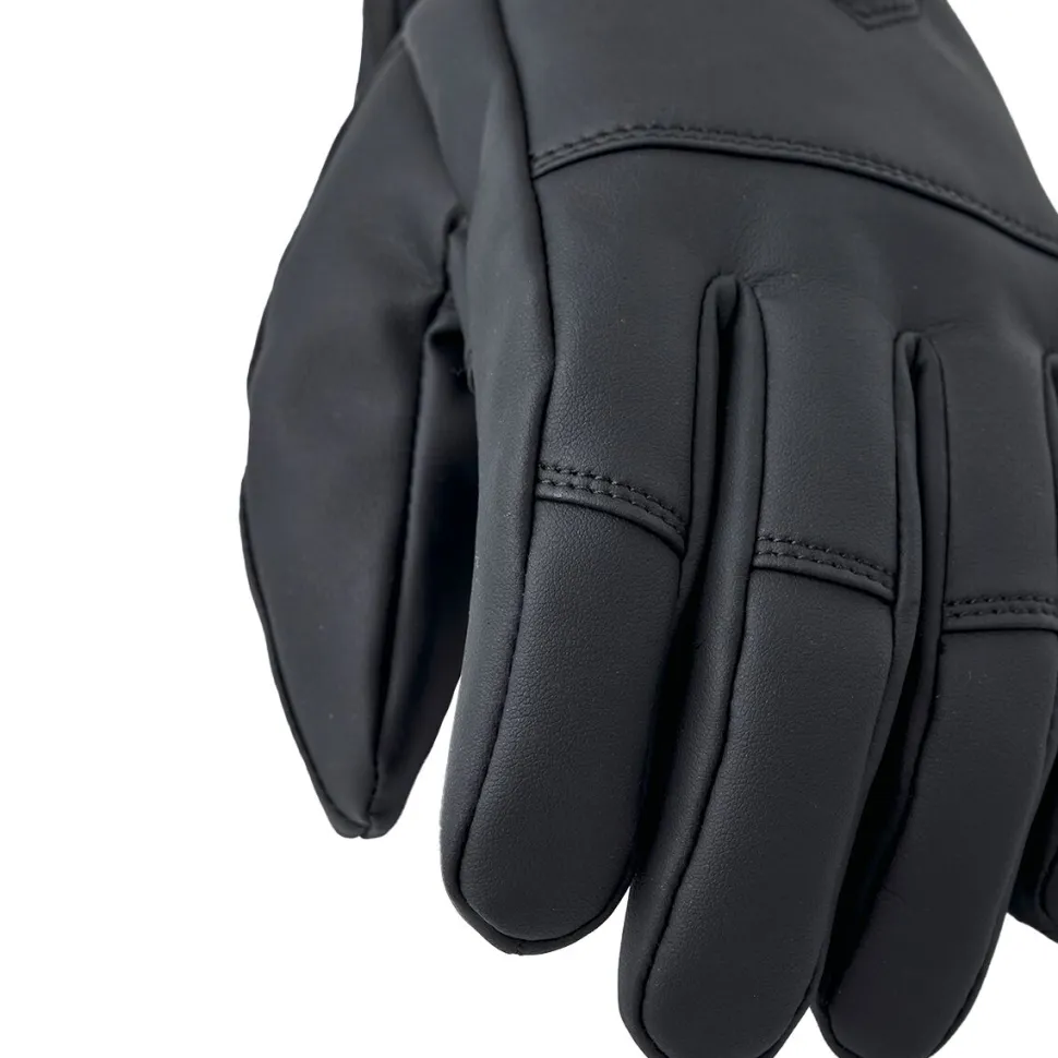Orbit Glove