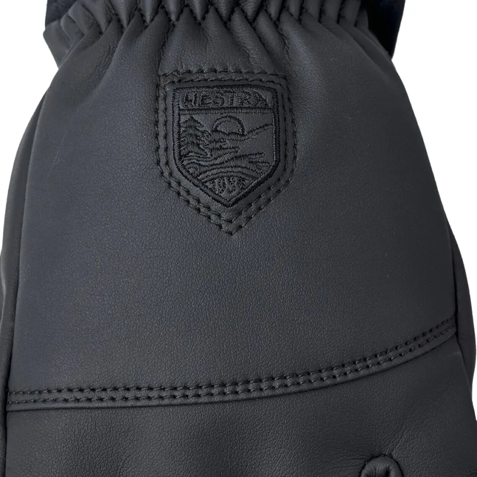 Orbit Glove