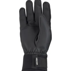 Orbit Glove
