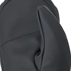 Orbit Mitten