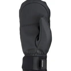 Orbit Mitten