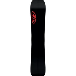 Orca Techno Splitboard - 2026