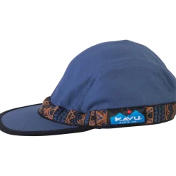 Organic Strapcap