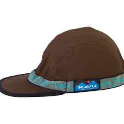 Organic Strapcap