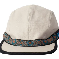 Organic Strapcap