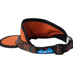Organic Strapvisor