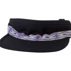 Organic Strapvisor