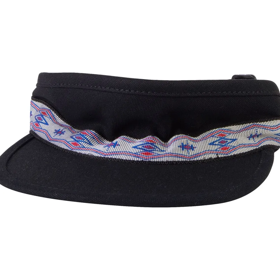 Organic Strapvisor