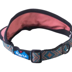 Organic Strapvisor