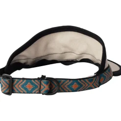 Organic Strapvisor