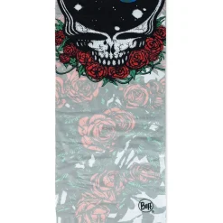 Original EcoStretch Grateful Dead Buff