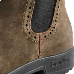 Originals High Top Boot - Women's