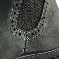 Originals High Top Boot - Women's