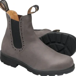 Originals High Top Boot - Women's