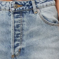 Original Straight Pant - Women's