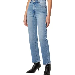 Original Straight Pant - Women's