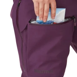Orion GORE-TEX Pant - Women's