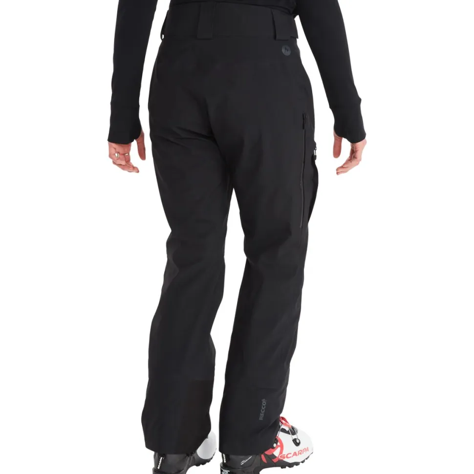 Orion GORE-TEX Pant - Women's