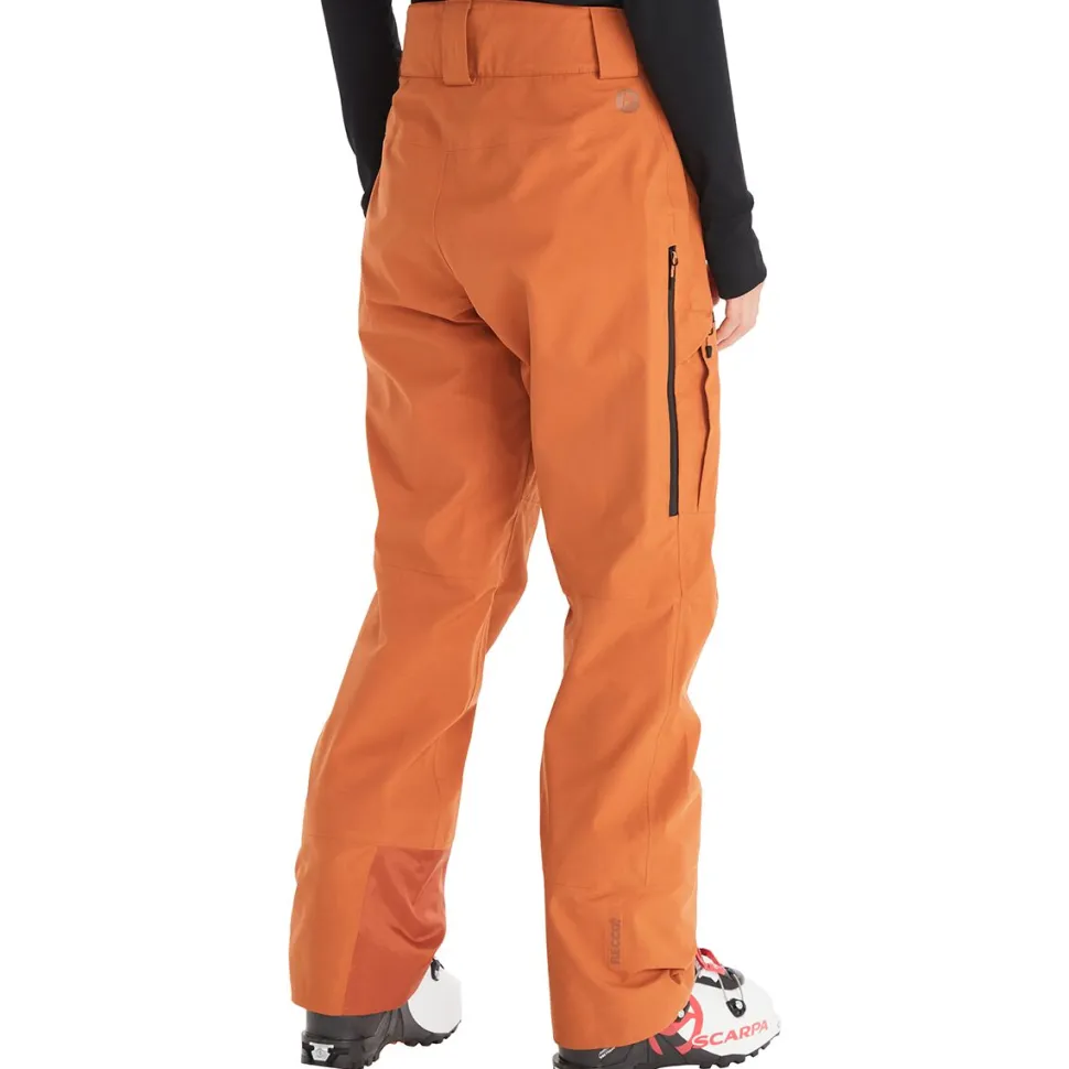 Orion GORE-TEX Pant - Women's