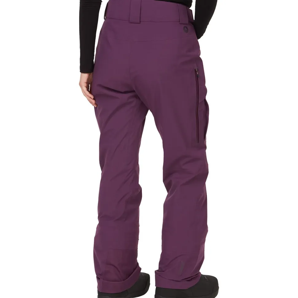 Orion GORE-TEX Pant - Women's