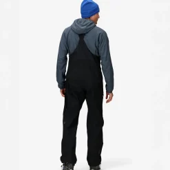 Orion GORE-TEX Bib Pant - Men's