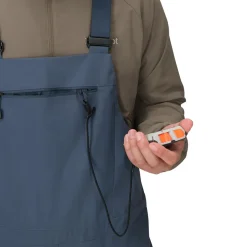 Orion GORE-TEX Bib Pant - Men's