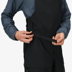 Orion GORE-TEX Bib Pant - Men's