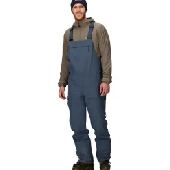 Orion GORE-TEX Bib Pant - Men's