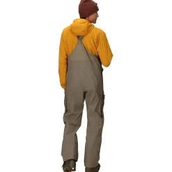 Orion GORE-TEX Bib Pant - Men's