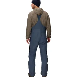 Orion GORE-TEX Bib Pant - Men's