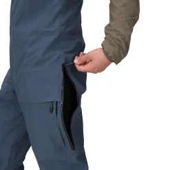 Orion GORE-TEX Bib Pant - Men's
