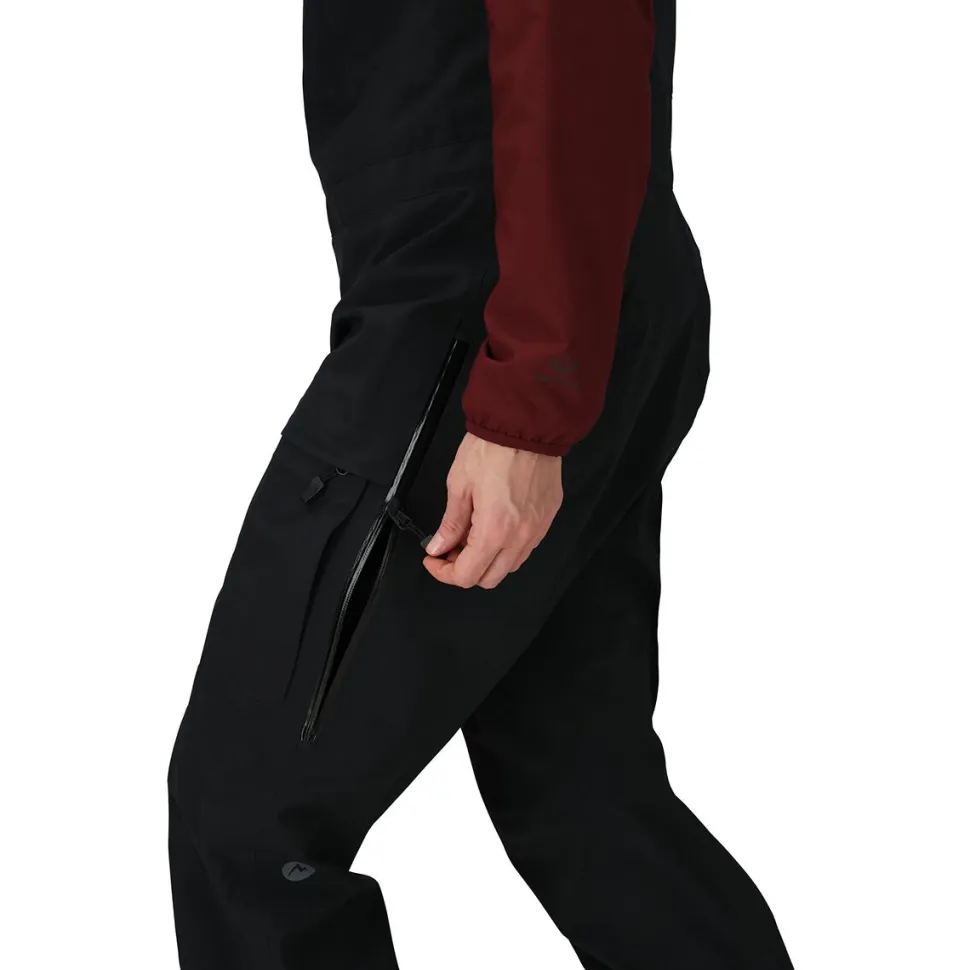 Orion GORE-TEX Bib Pant - Women's