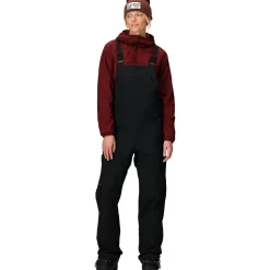 Orion GORE-TEX Bib Pant - Women's