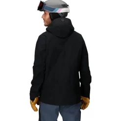 Orion GORE TEX Jacket - Men's