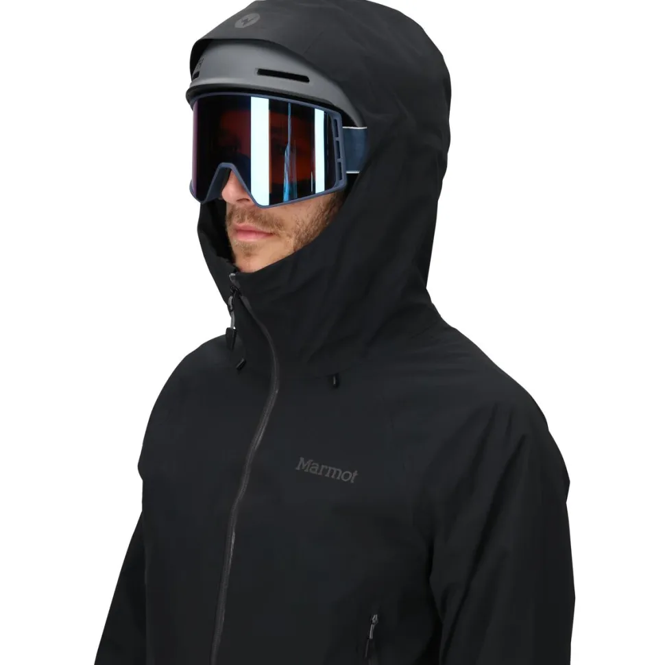 Orion GORE TEX Jacket - Men's