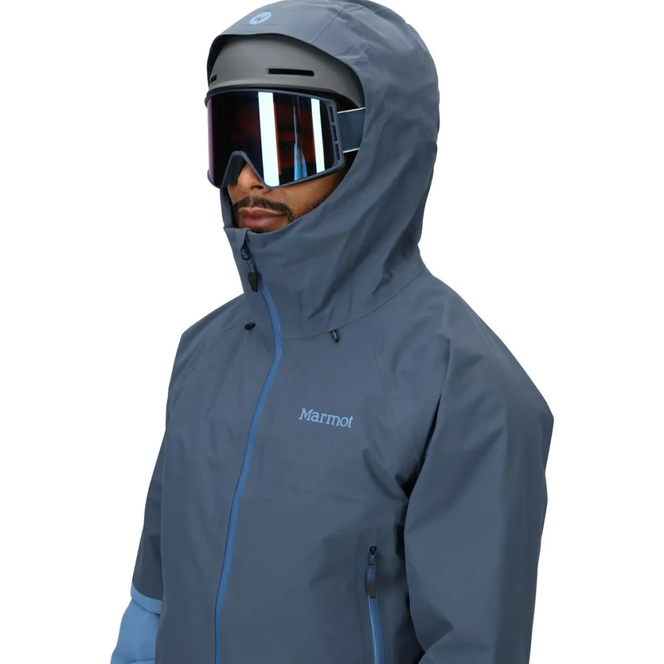 Orion GORE TEX Jacket - Men's