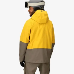 Orion GORE TEX Jacket - Men's