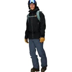 Orion GORE TEX Jacket - Men's