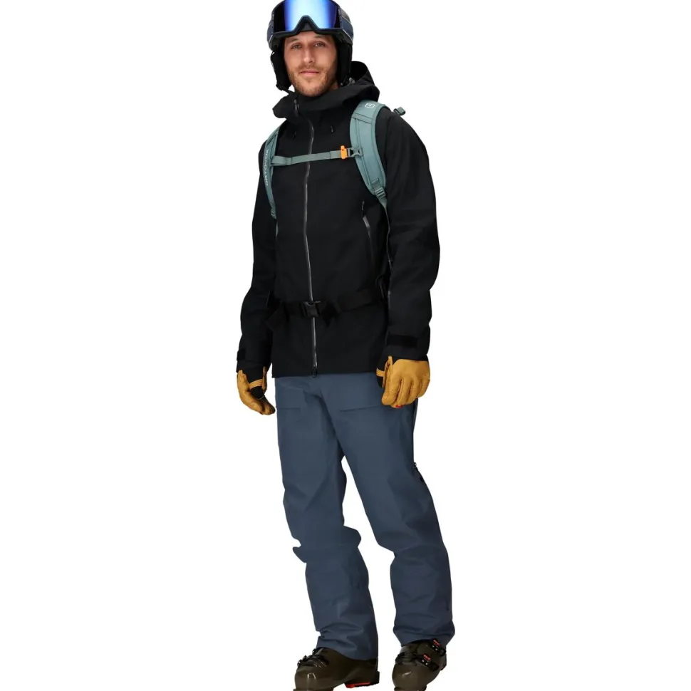 Orion GORE TEX Jacket - Men's