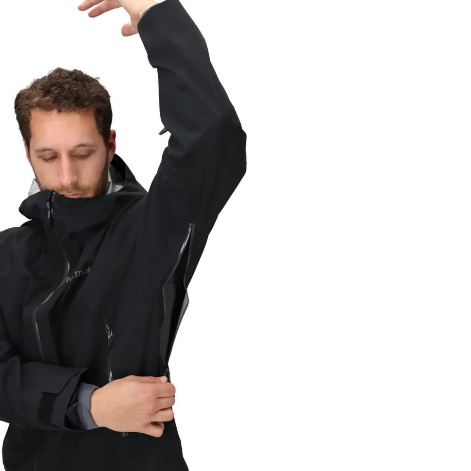 Orion GORE TEX Jacket - Men's