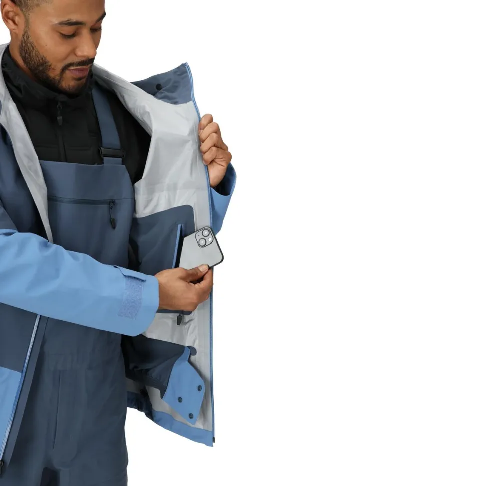 Orion GORE TEX Jacket - Men's