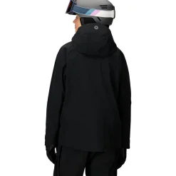 Orion GORE-TEX Jacket - Women's
