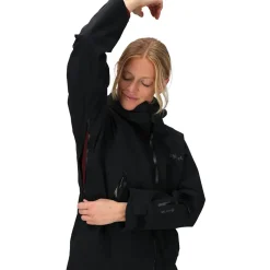 Orion GORE-TEX Jacket - Women's