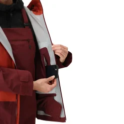 Orion GORE-TEX Jacket - Women's