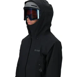 Orion GORE-TEX Jacket - Women's